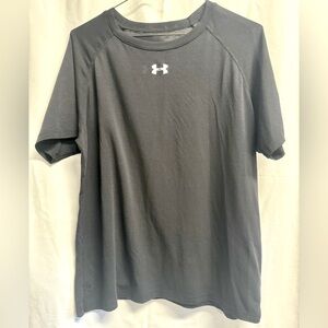 Under Armour - Youth XL -